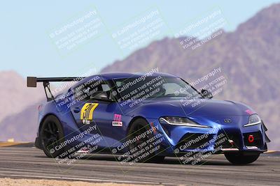 media/Feb-17-2024-Nasa AZ (Sat) [[ca3372609e]]/9-Time Trial Big Bore/Session 2 (Turn 9)/